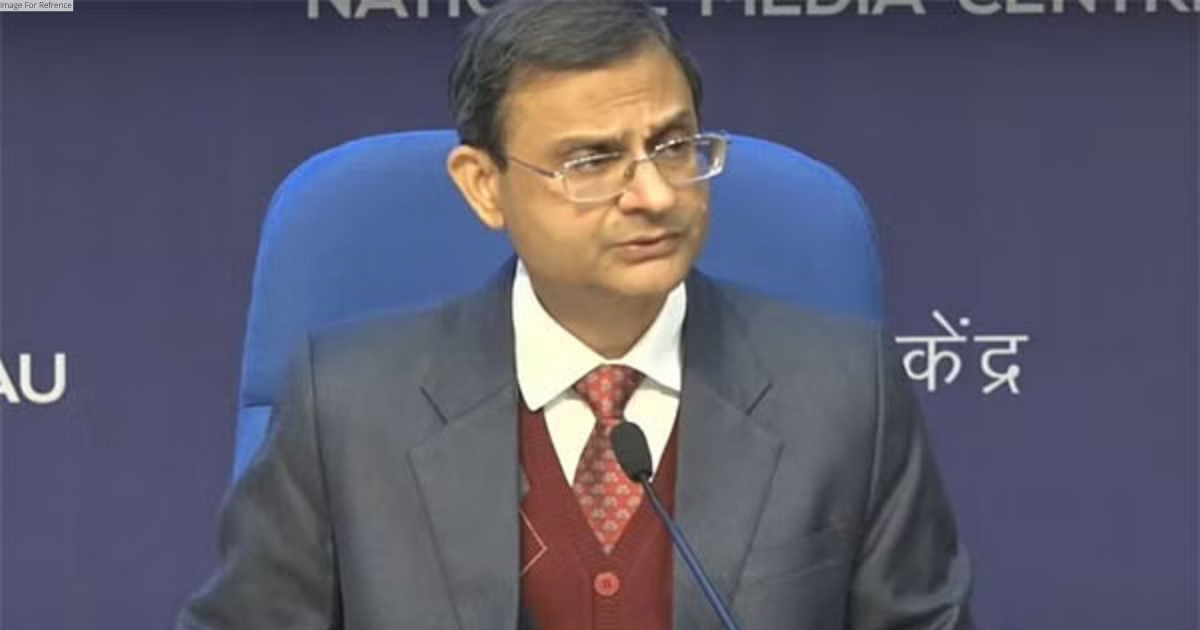 Tax relief in Budget based on trust-based relationship principle, says revenue secy